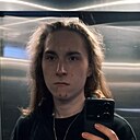 Владислав, 18 лет