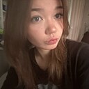 Арина, 18 лет