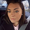 Виктория, 38 лет