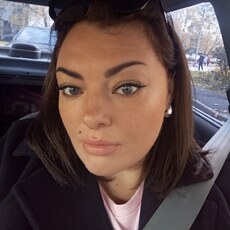 Фотография девушки Виктория, 38 лет из г. Москва