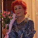 Валентина, 70 лет