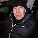 Владимир, 41 год