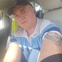 Эдуард, 35 лет