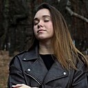 Валерия, 26 лет