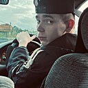 Анатолий, 24 года