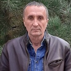 Фотография мужчины Александр, 50 лет из г. Самара