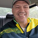 Виталий, 45 лет