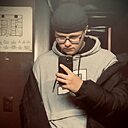 Даниил, 18 лет