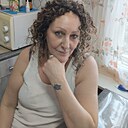 Ирина, 55 лет