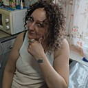 Ирина, 55 лет