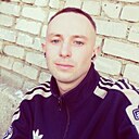 Николай, 25 лет