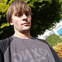 Андрей, 26 лет