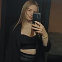 Анастасия, 24 года