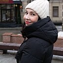 Гульназ, 32 года