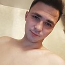 Анатолий, 22 года