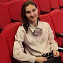 Евгения, 44 года