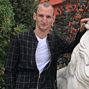 Игорь, 29 лет