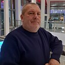 Александр, 49 лет