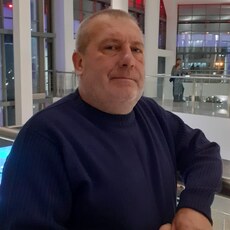 Фотография мужчины Александр, 49 лет из г. Ярославль