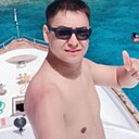 Ермурат, 36 лет