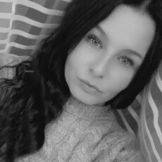 Яна, 36 из г. Геленджик.