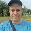 Владимир, 42 года