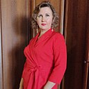 Марина, 48 лет