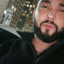 Тимур, 25 лет