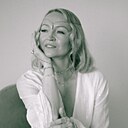 Елена, 43 года