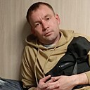 Иван, 34 года