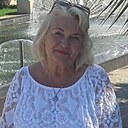 Ольга, 63 года