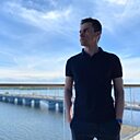 Дмитрий, 42 года