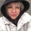 Ольга, 46 лет