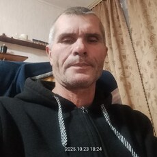 Фотография мужчины Вася, 57 лет из г. Миасс