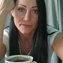 Жанна, 44 года