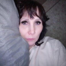 Фотография девушки Катя, 56 лет из г. Сургут