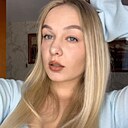 Марина, 39 лет