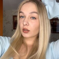 Фотография девушки Марина, 39 лет из г. Гродно