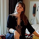 Ольга, 34 года