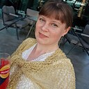 Ольга, 34 года