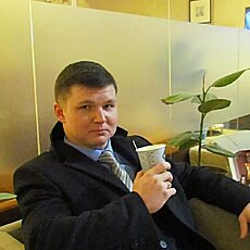 Фотография мужчины Александр, 31 год из г. Челябинск