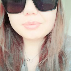 Фотография девушки Екатерина, 30 лет из г. Краснокаменск