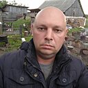 Алекс, 42 года