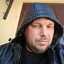 Алекс, 42 года