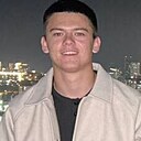 Дмитрий, 20 лет