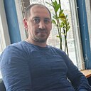 Генадий, 42 года