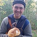 Вася, 33 года