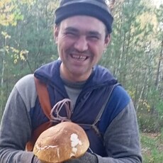 Фотография мужчины Вася, 33 года из г. Дубровно