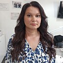 Екатерина, 39 лет