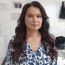 Фотография девушки Екатерина, 39 лет из г. Екатеринбург